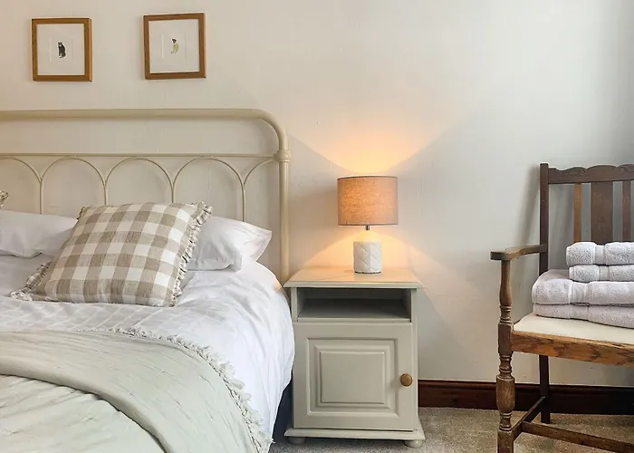 Corn Stook - 16867 *