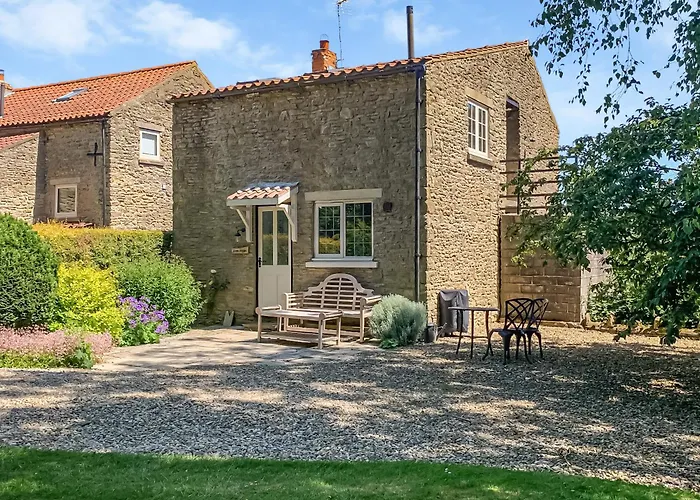 Corn Stook - 16867 *