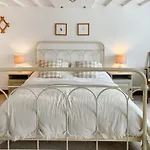 Corn Stook - 16867 Holiday home
