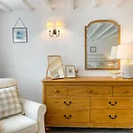 Holiday home Corn Stook - 16867 Sawdon