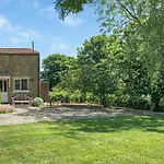 Holiday home Corn Stook - 16867