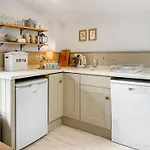 Corn Stook - 16867 Dom wakacyjny Sawdon