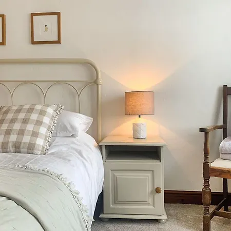 Corn Stook - 16867 Hébergement de vacances Sawdon