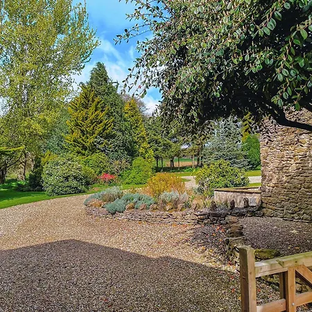 Corn Stook - 16867 Hébergement de vacances *