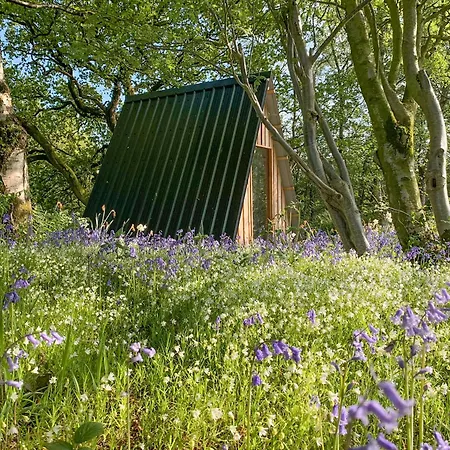 Hébergement de vacances Corn Stook - 16867