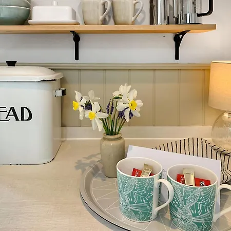 Corn Stook - 16867 *