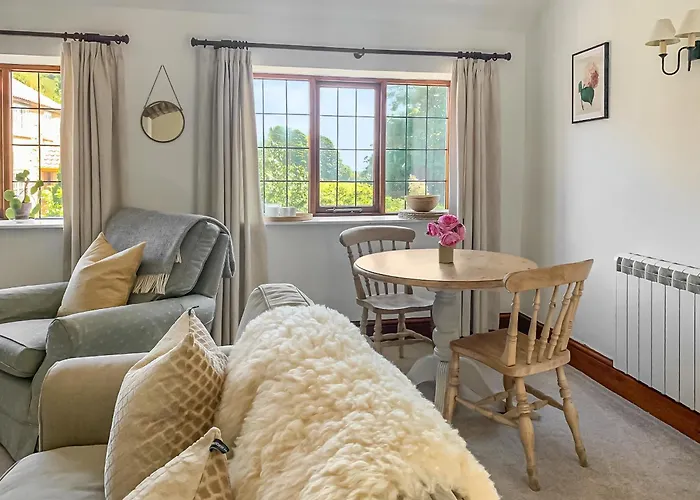 Corn Stook - 16867 * Sawdon