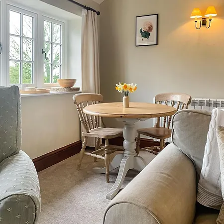 Corn Stook - 16867 Holiday home Sawdon